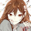 chrysaiiismyt